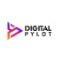 DIGITAL PYLOT - FZCO  logo