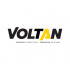 Voltan Technology Limited  logo