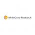 Whitecrow Research Private Limited  logo