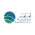 شركة افاق بلدي العقارية  logo