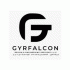 Gyrfalcon Design & Engineering Services LLC  logo