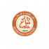 مطاعم شاورما شاكل المتطورة logo