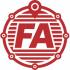 Faresco Logistics logo