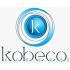 Kobeco Concept for Interior Design logo