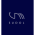 sudol logo