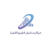 شركة بصمة وطن الخليجية logo