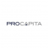 PROCAPITA Management Consulting logo