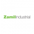 Zamil Industrial logo