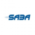 Saba Group International General Trading & Cont. Co. logo