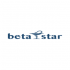 Beta Star Trading LLC