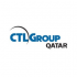 Construction Technology Laboratories Group  logo