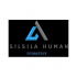 silsila HR consultancy logo