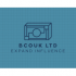 BcoukLTD logo