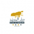 شركة ديار المدينة   logo
