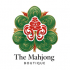 The Mahjong Boutique  logo