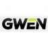 GWEN logo