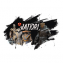 Hattori logo