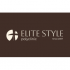 Elite Style Polyclinic logo