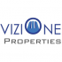 Vizione propeties LLC logo