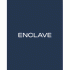 Enclave Dubai logo