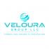 Veloura Group llc logo