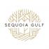 Sequoia Gulf logo