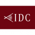 Innovative Door Company logo