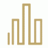 شركة مداد الشرقية العقارية logo