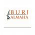 Burj Al-Maha Ltd. Co.