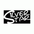 Silver Star Company logo