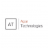 Apar Technology  logo