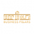 Business Pillars  logo