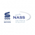 Abdull Nass & Partners Co. Ltd.  logo