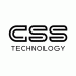 CSS Tech Information Technology LLC logo