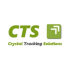 Crystal Tracking Solutions