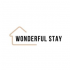 Wonderful Stay Holiday Home Rentals logo