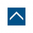  HOPE BLUE COLLAR TRADE LLC  logo
