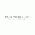 Platina Bloom Trading logo