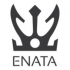 ENATA Industries FZE logo