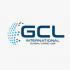 Global Cargo Line Intl logo