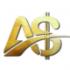  لتحصيل الديونAS logo