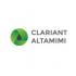 Clariant Ali Al Abdullah Al Tamimi Co. Ltd logo