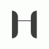 Hudson Real Estate LLC  logo