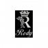rody for beauty and personal care logo