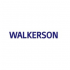 Walkerson  logo