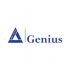 Genius HRTech Services   logo