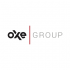 OXE GROUP Real Estate Brokers  logo