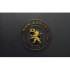 Wow Canada Enterprises   logo