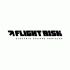 Flight Risk  logo