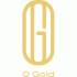 Ogold Precious metals Trading LLC   logo